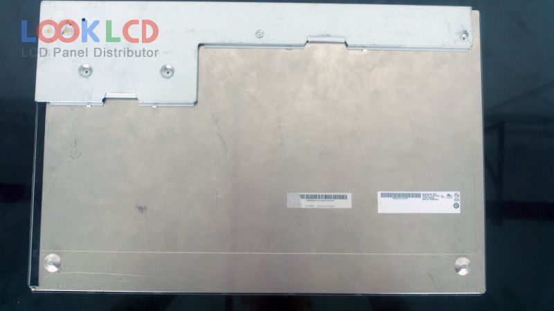 G220SW02 V0